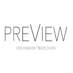 Preview Kids edition- II-2024